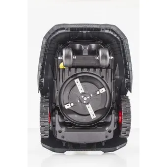 Sekačka Robolinho 350 W AL-KO