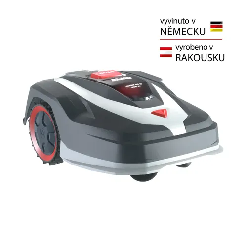 Robolinho® 550 W AL-KO