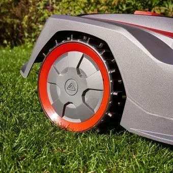 Sekačka Robolinho 520 W Sba AL-KO