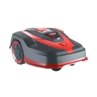 Robolinho® 1423 W AL-KO