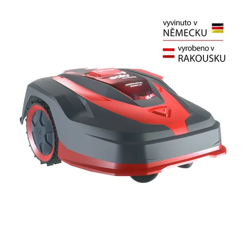 Robolinho® 2323 W AL-KO