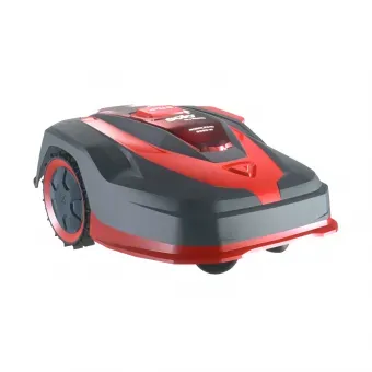 Robolinho® 2323 W AL-KO