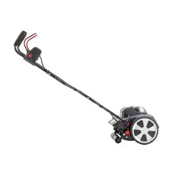 38.4 Li HM Comfort 18V SET AL-KO