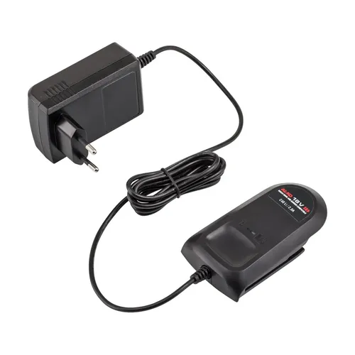Nabíječka Li 18V C40 (2,0A) AL-KO