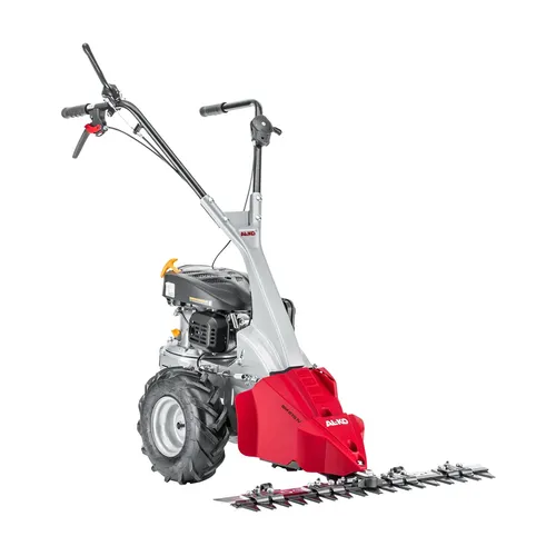 BM 875 IV AL-KO