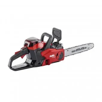 CS 3635 Li 36V SET AL-KO