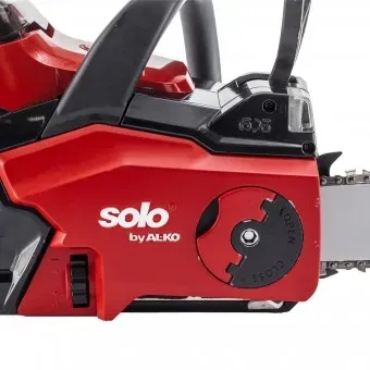 CS 3635 Li 36V SET AL-KO