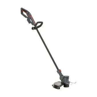 GTD 1830 18V Greenline SET AL-KO