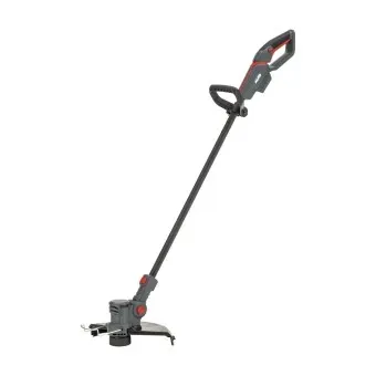 GTD 1830 18V Greenline SET AL-KO
