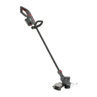 GTD 1830 18V Greenline SET AL-KO
