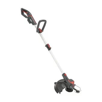 GTD 1833 18V Greenline SET AL-KO