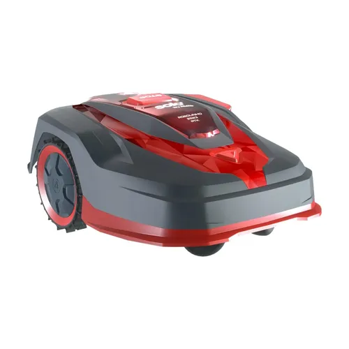 Robolinho® 2523 RTK AL-KO