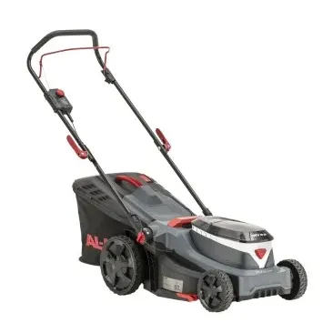 Sekačka Aku 38.6 Li Comfort Set AL-KO