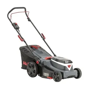 Sekačka Aku 38.6 Li Comfort Set AL-KO
