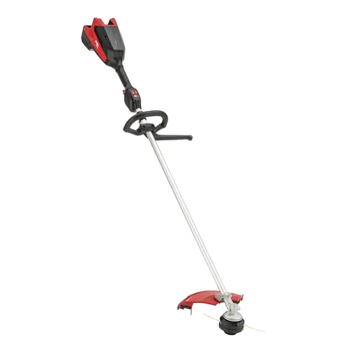 BC 3640 L SET AL-KO