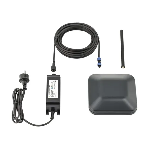 RTK stanice Robolinho® AL-KO