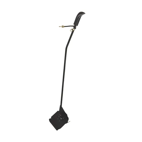 Traktory - Mulčovač 86Cm Easy AL-KO