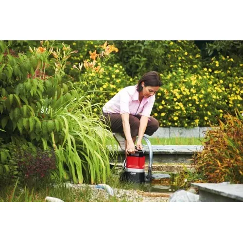 Čerpadlo Drain 12000 Comfort AL-KO