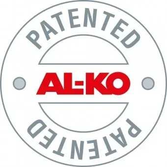 Čerpadlo Twin 11000 Premium Kombi AL-KO