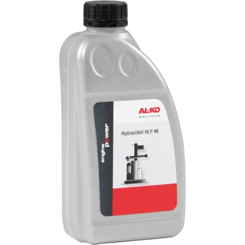 HLP 46 1,0 L AL-KO