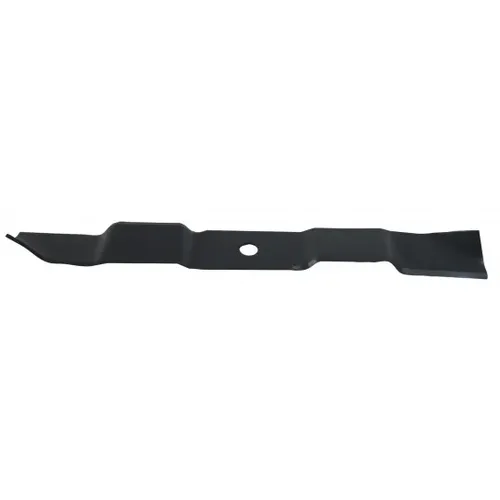 Nůž - 51cm (benz. sekačky AL-KO, SbA)