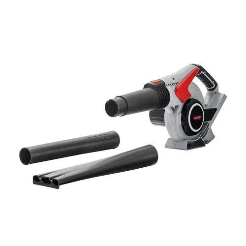 Foukač Aku Lb 4060 36V AL-KO