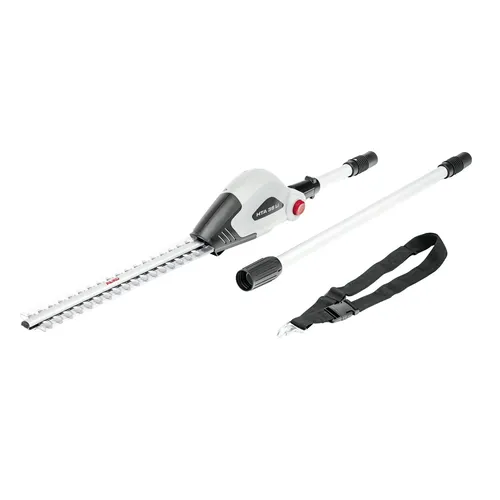Mt40 - Nůžky Hta 4045 36V AL-KO