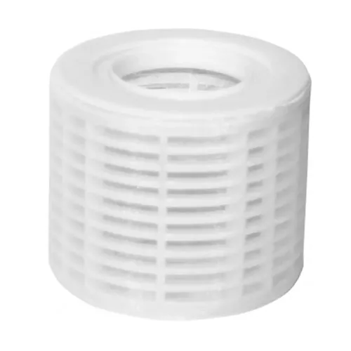 Vložka Plastová - K Filtru Venturi AL-KO