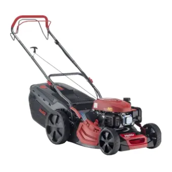 46.0 SP-A Plus  Comfort AL-KO