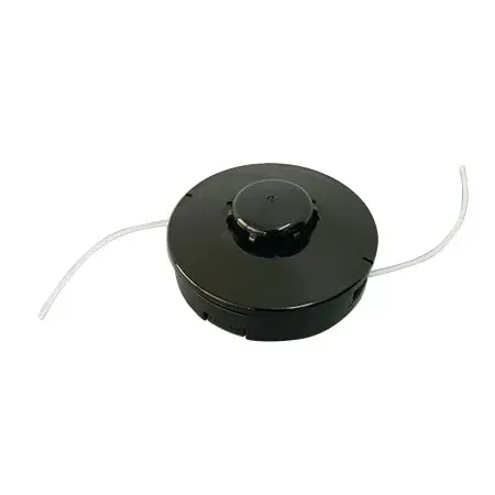 Strunová hlava - LL2MF M10x1,25L AL-KO