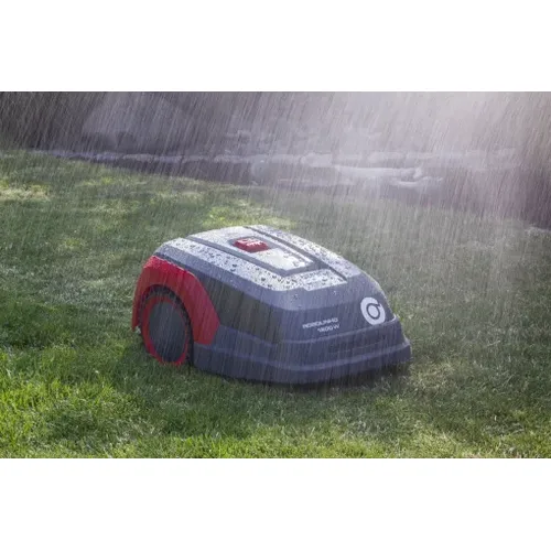 Robolinho® 2000 W AL-KO