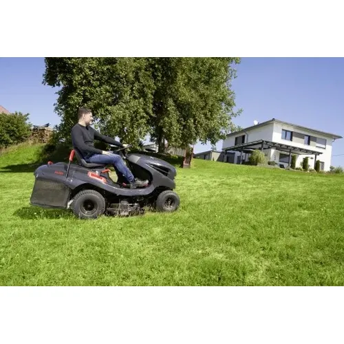 Koš pro 38.1 HM Premium AL-KO