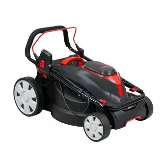 Sekačka  Aku 38.1 Li 18V Set AL-KO