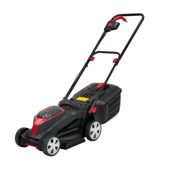 Sekačka  Aku 32.1 Li 18V Set AL-KO
