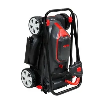 Sekačka  Aku 32.1 Li 18V Set AL-KO