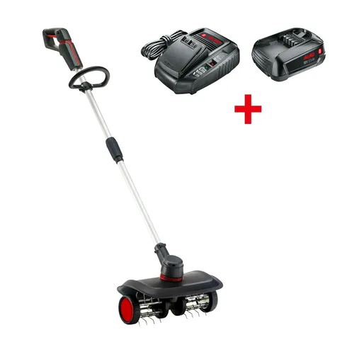 AR 1835 18V SET AL-KO