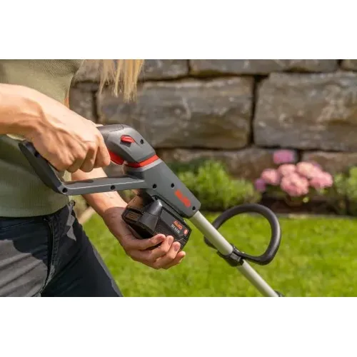 AR 1835 18V SET AL-KO
