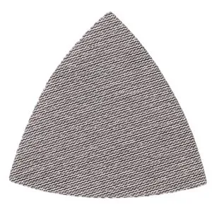Makita D-82747 papír brusný 93x93x93mm A240, 5 ks