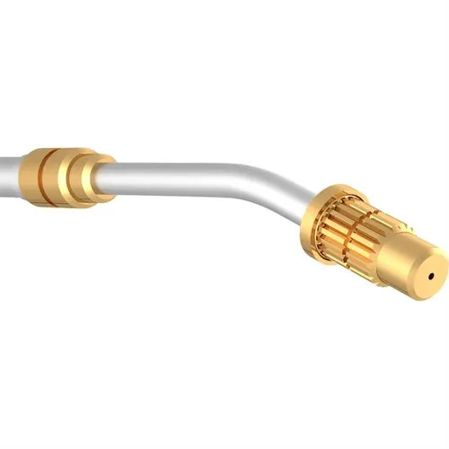 Akumulátorový postřikovač SG 18-201-05 Güde 58570