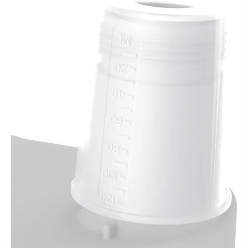 Akumulátorový postřikovač SG 18-201-05 Güde 58570