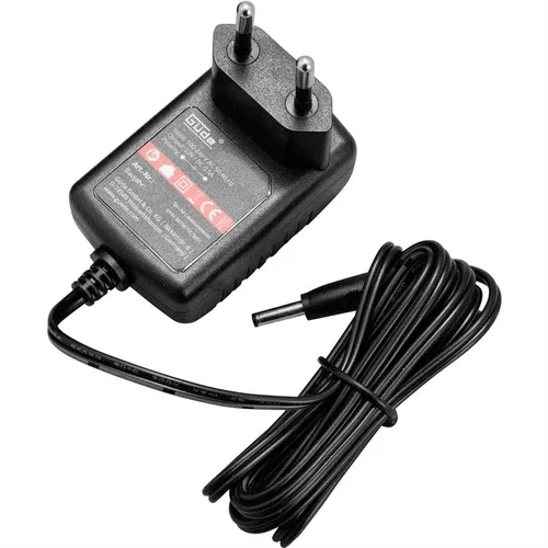 Akumulátorový postřikovač SG 18-201-05 Güde 58570