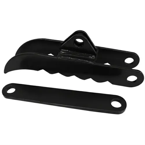 Palec pro bagr GMB 860B Güde 55594