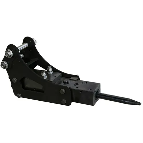 Hydraulické kladivo pro GMB 860B Güde 55595