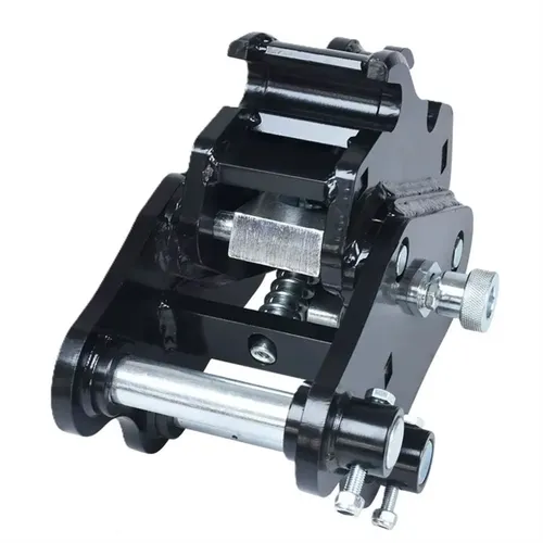 Rychlospojka pro GMB 860B Güde 55598