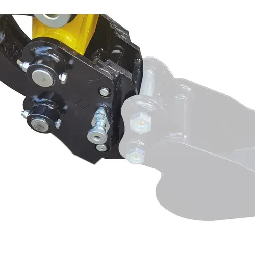Rychlospojka pro GMB 860B Güde 55598