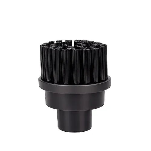 Sada náhradních hlavic Glox T3SET