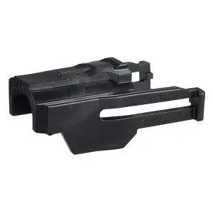 Makita 1916P4-2 doraz hřebíku BN001G, BN002G