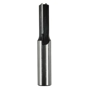 Makita D-67913 Drážkovací fréza 2 břit stopka 12 mm,10x25,4x70 mm=old D-47628
