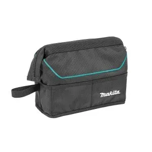 Makita E-27492 taška toaletní