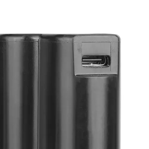 Emtop Akumulátor 12V Li-ion 1.5Ah